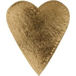 Cuore