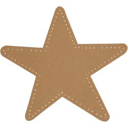 Stella