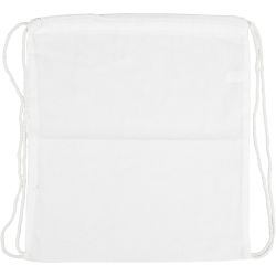Borsa con cordino