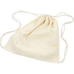 Borsa con Cordino