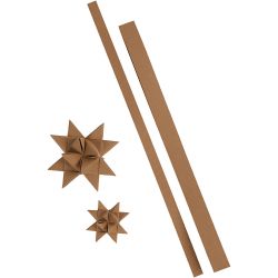 Strisce per stelle