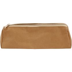 Astuccio