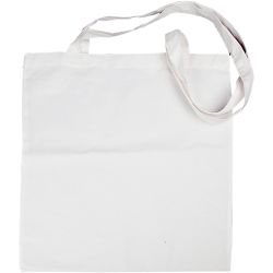 Shopping bag 