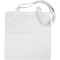 Shopping bag 