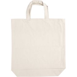 Shopping bag 