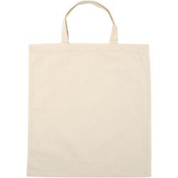 Borsa della Spesa