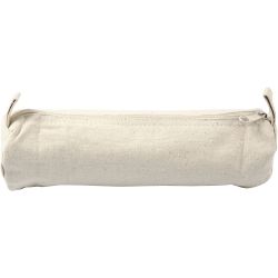 Astuccio