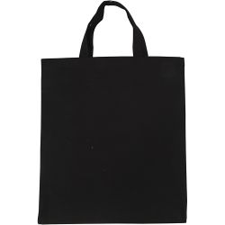 Borsa della Spesa