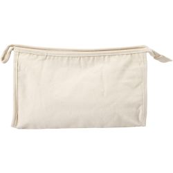 Trousse