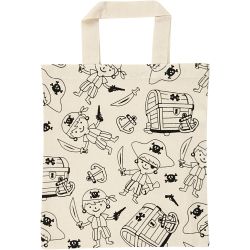 Shopping bag