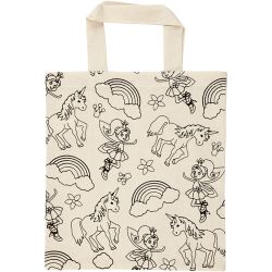 Shopping bag