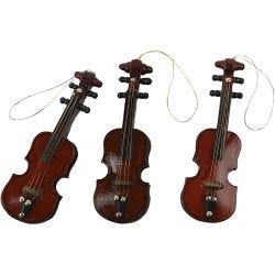 Violini