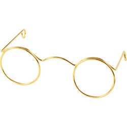 Occhiali gadget