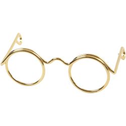 Occhiali gadget