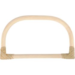 Manico per borsa
