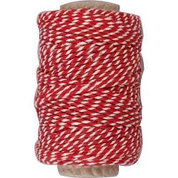 Cordino in cotone