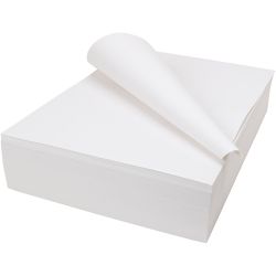 Carta al solfito