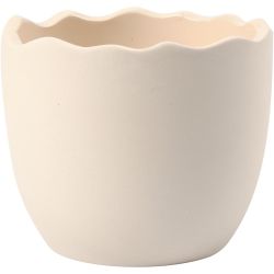 Guscio d'uovo