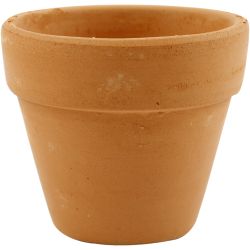 Vasi da fiori
