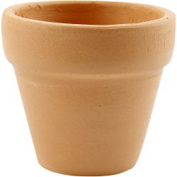 Vasi da fiori