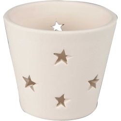 Porta tealight