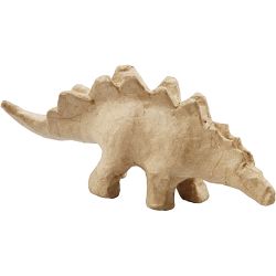 Dinosauro