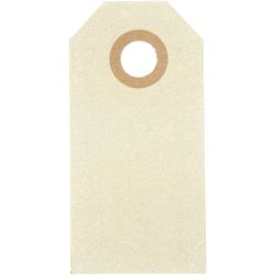 Cartellini Manila
