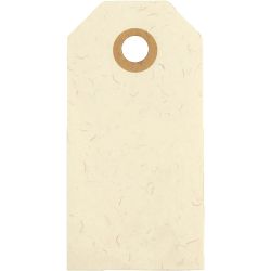 Cartellini Manila