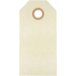 Cartellini Manila