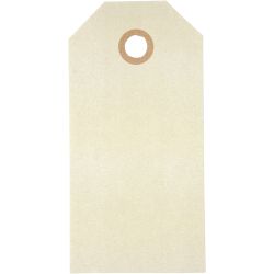 Cartellini Manila