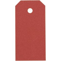 Cartellini Manila