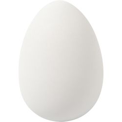 Uova
