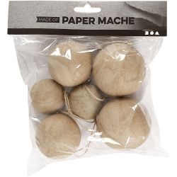 Decorazioni di Natale 