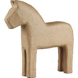 Cavallo