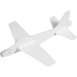 Aereoplani