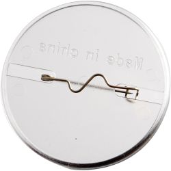 Spilla