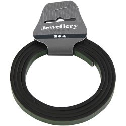 Cintura di Finto Cuoio