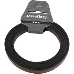 Cintura di Finto Cuoio