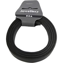 Cintura di Finto Cuoio