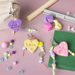 Cordoncino in poliestere