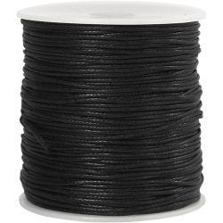Corda di cotone
