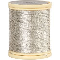 Filo metallico DMC