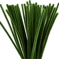 Ciniglia