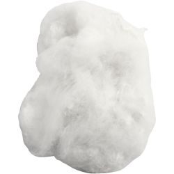 Ragnatela