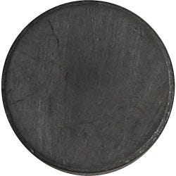 Magneti