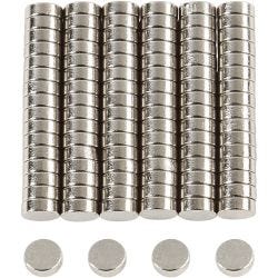 Magnete potente ”NdFeB” 