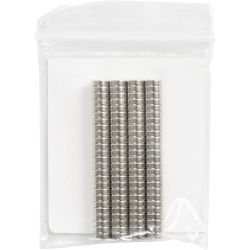 Magnete potente ”NdFeB” 