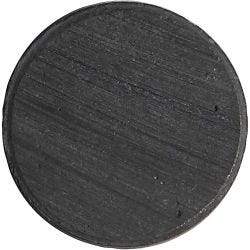 Magneti