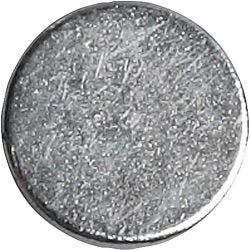 Magnete potente ”NdFeB” 