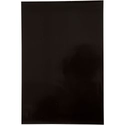 Foglio magnetico